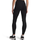 UNDER ARMOUR MERIDIAN 7/8 LEGGING