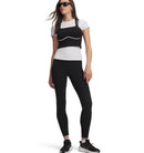 UNDER ARMOUR MERIDIAN 7/8 LEGGING