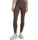 UNDER ARMOUR MERIDIAN 7/8 LEGGING
