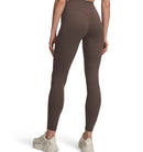 UNDER ARMOUR MERIDIAN 7/8 LEGGING