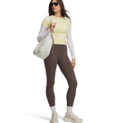 UNDER ARMOUR MERIDIAN 7/8 LEGGING