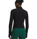 UNDER ARMOUR MERIDIAN FULL ZIP Trainingsjacken UNDER ARMOUR