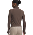 UNDER ARMOUR MERIDIAN FULL ZIP Trainingsjacken UNDER ARMOUR