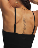 UNDER ARMOUR MERIDIAN SUPPORT TANK