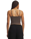 UNDER ARMOUR MERIDIAN SUPPORT TANK