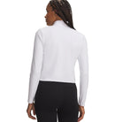 UNDER ARMOUR MOTION 1/2 ZIP Trainingsjacken UNDER ARMOUR