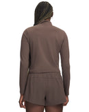 UNDER ARMOUR MOTION 1/2 ZIP Trainingsjacken UNDER ARMOUR