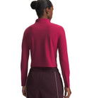 UNDER ARMOUR MOTION 1/2 ZIP Trainingsjacken UNDER ARMOUR