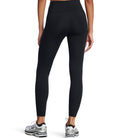UNDER ARMOUR MOTION ANKLE LEG EMEA Trainingshosen & Jogginghosen UNDER ARMOUR