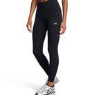 UNDER ARMOUR MOTION ANKLE LEG EMEA Trainingshosen & Jogginghosen UNDER ARMOUR