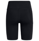 UNDER ARMOUR MOTION BIKE SHORT EMEA Trainingshosen & Jogginghosen UNDER ARMOUR