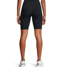 UNDER ARMOUR MOTION BIKE SHORT EMEA Trainingshosen & Jogginghosen UNDER ARMOUR