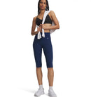 UNDER ARMOUR MOTION CAPRI