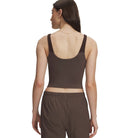 UNDER ARMOUR MOTION COLORBLOCK TANK Trainingsshirts UNDER ARMOUR