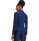 UNDER ARMOUR MOTION FZ Trainingsjacken UNDER ARMOUR