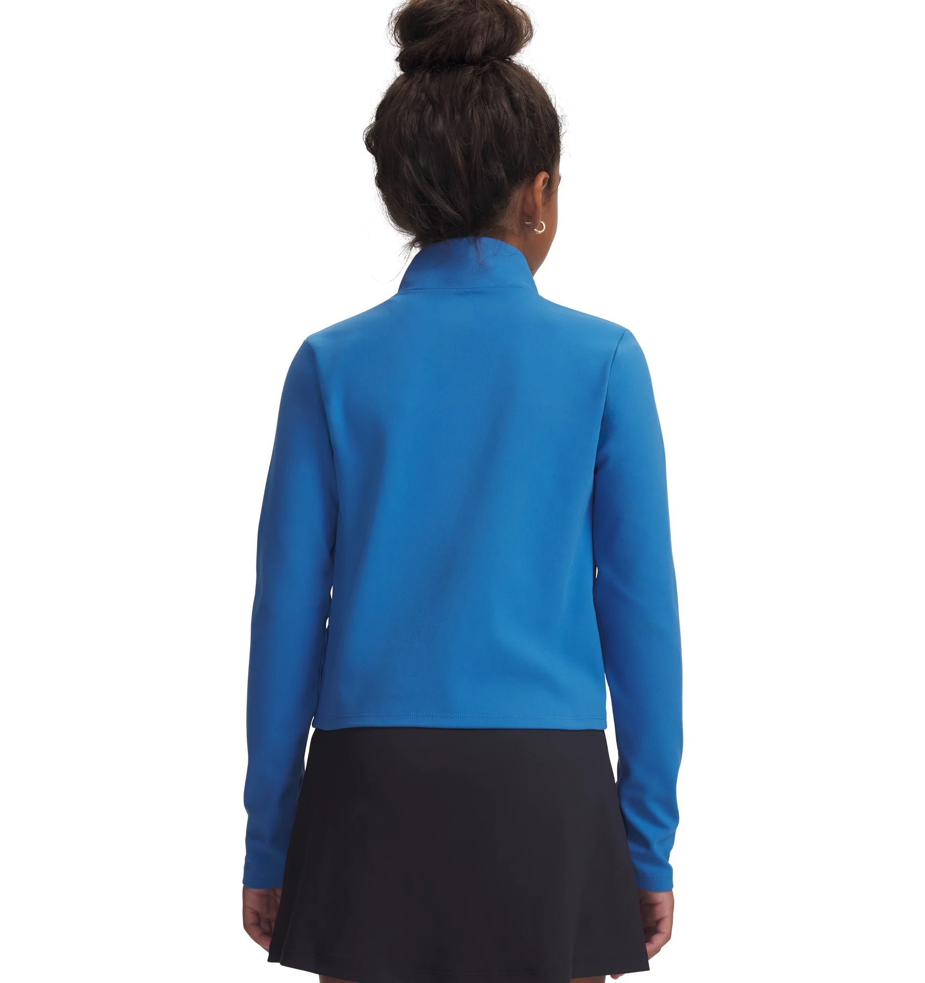 UNDER ARMOUR MOTION FZ Trainingsjacken UNDER ARMOUR