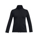 UNDER ARMOUR MOTION JACKET