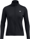 UNDER ARMOUR MOTION JACKET EMEA Trainingsjacken UNDER ARMOUR BLACK S
