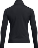 UNDER ARMOUR MOTION JACKET EMEA Trainingsjacken UNDER ARMOUR