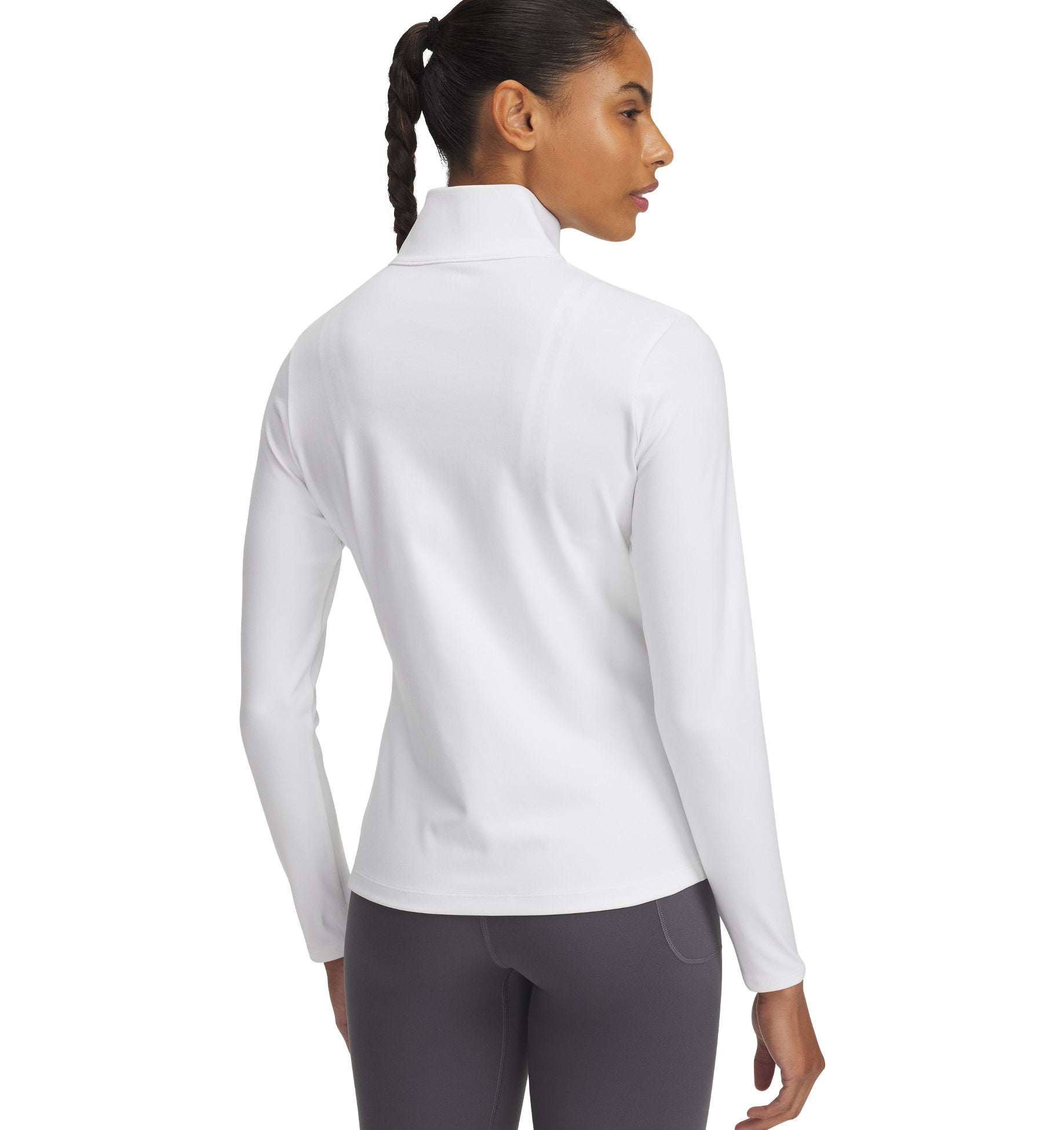UNDER ARMOUR MOTION JACKET EMEA Trainingsjacken UNDER ARMOUR