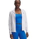 UNDER ARMOUR MOTION JACKET EMEA Trainingsjacken UNDER ARMOUR 101 XS