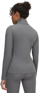 UNDER ARMOUR MOTION JACKET EMEA Trainingsjacken UNDER ARMOUR