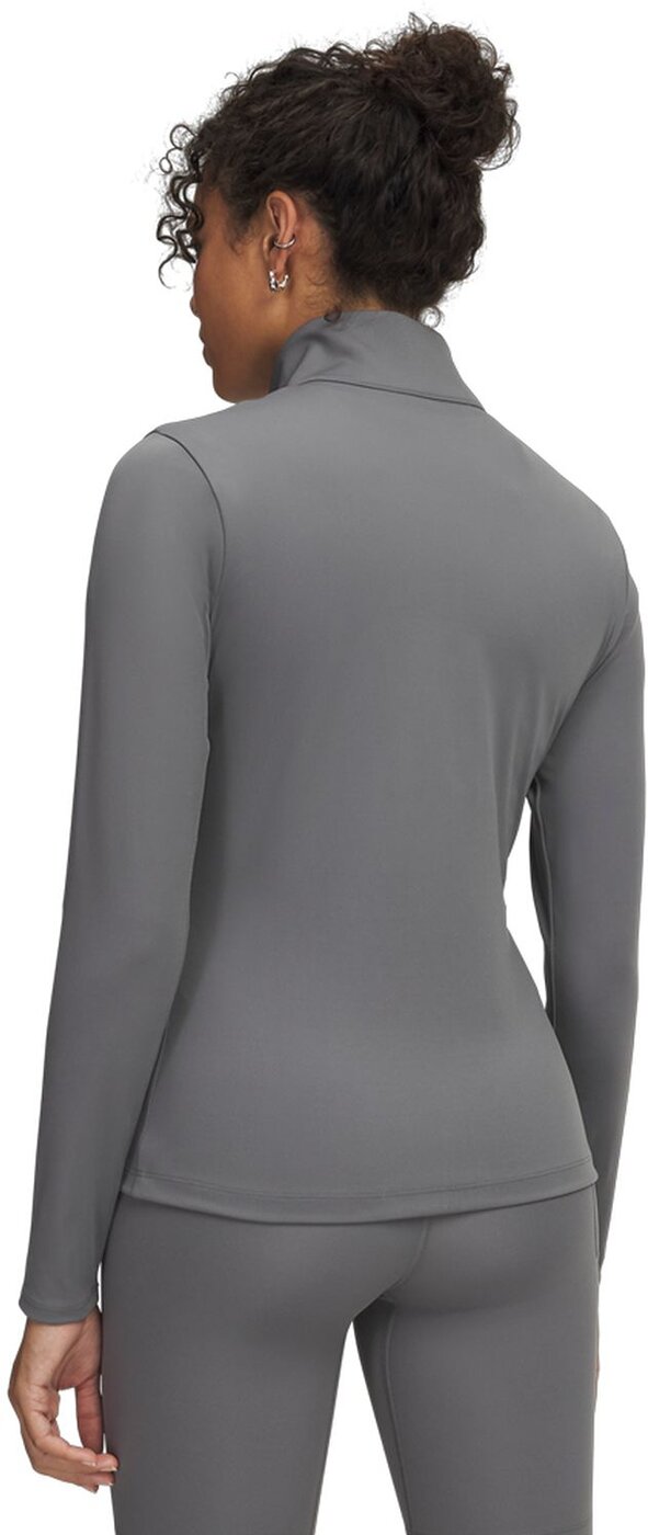 UNDER ARMOUR MOTION JACKET EMEA Trainingsjacken UNDER ARMOUR