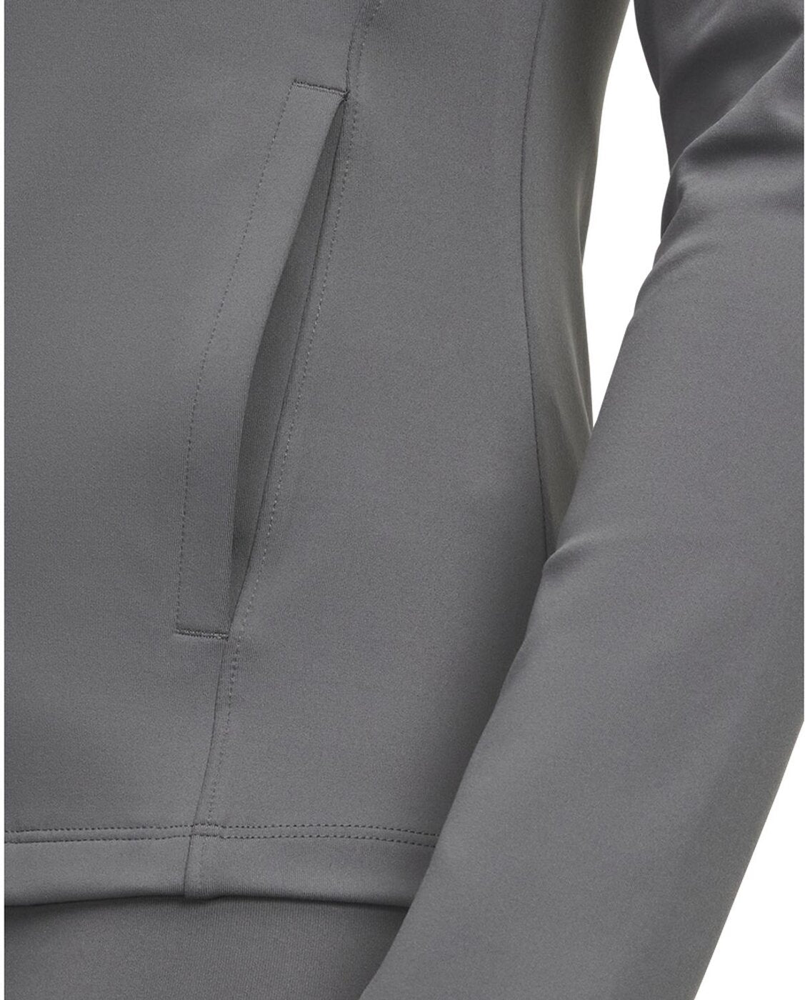 UNDER ARMOUR MOTION JACKET EMEA Trainingsjacken UNDER ARMOUR