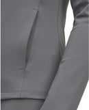 UNDER ARMOUR MOTION JACKET EMEA Trainingsjacken UNDER ARMOUR