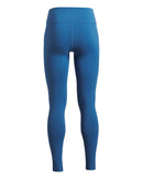UNDER ARMOUR MOTION LEGGING