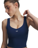 UNDER ARMOUR MOTION TANK