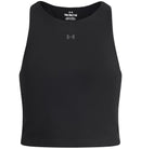 UNDER ARMOUR MOTION TANK