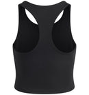 UNDER ARMOUR MOTION TANK
