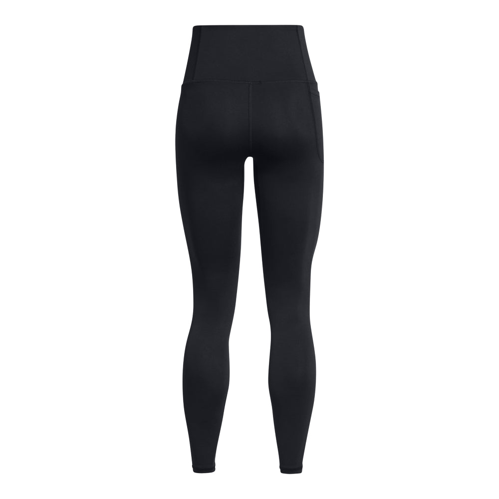 UNDER ARMOUR MOTION UHR LEGGING Trainingshosen & Jogginghosen UNDER ARMOUR