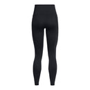 UNDER ARMOUR MOTION UHR LEGGING Trainingshosen & Jogginghosen UNDER ARMOUR