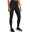 UNDER ARMOUR MOTION UHR LEGGING Trainingshosen & Jogginghosen UNDER ARMOUR 3 XS