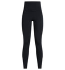 UNDER ARMOUR MOTION UHR LEGGING Trainingshosen & Jogginghosen UNDER ARMOUR