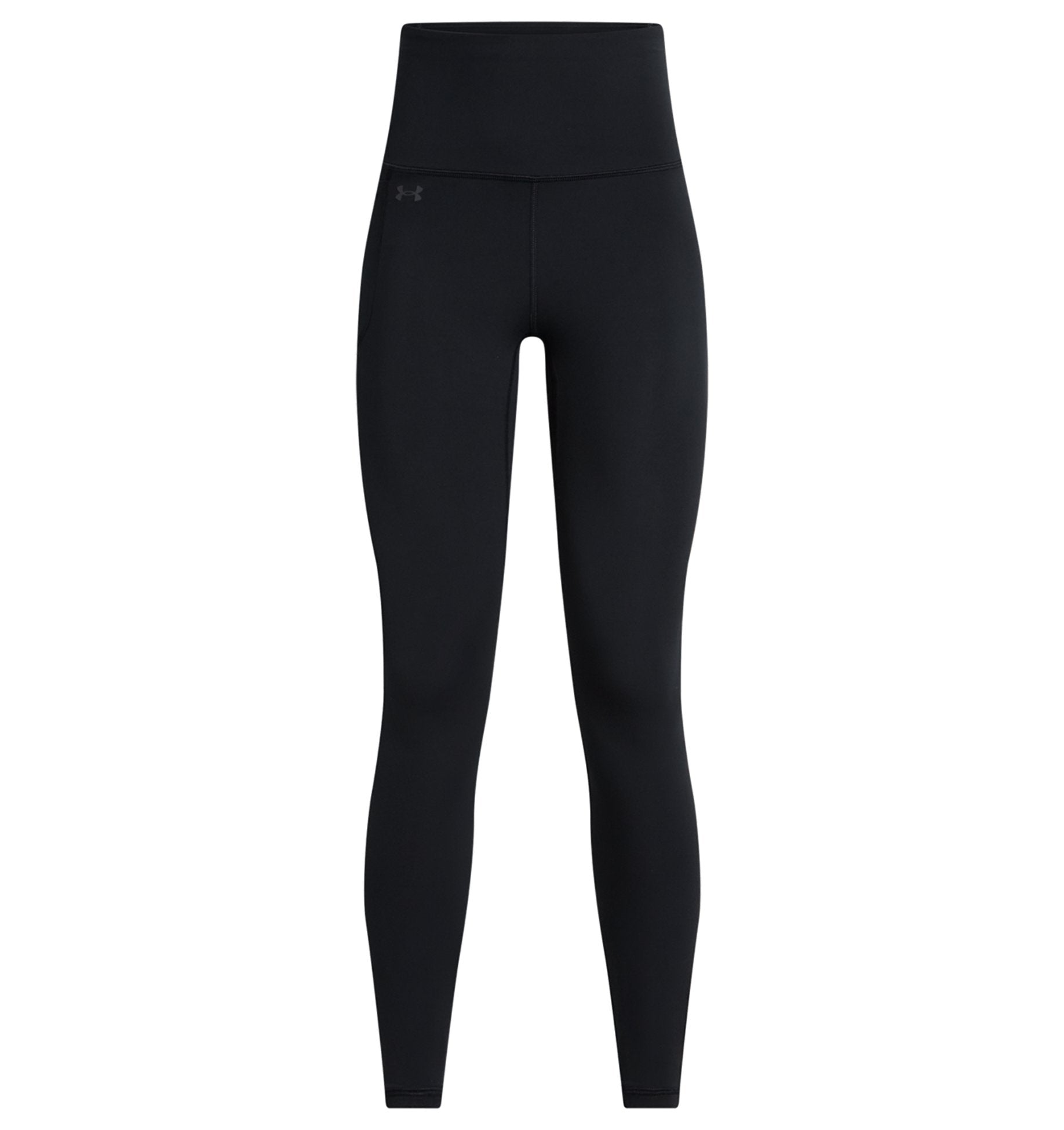 UNDER ARMOUR MOTION UHR LEGGING Trainingshosen & Jogginghosen UNDER ARMOUR