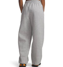 UNDER ARMOUR RIVAL FLEECE SCRIPT PT