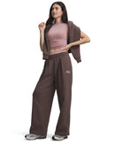UNDER ARMOUR RIVAL PLEATED VARSITY PANT