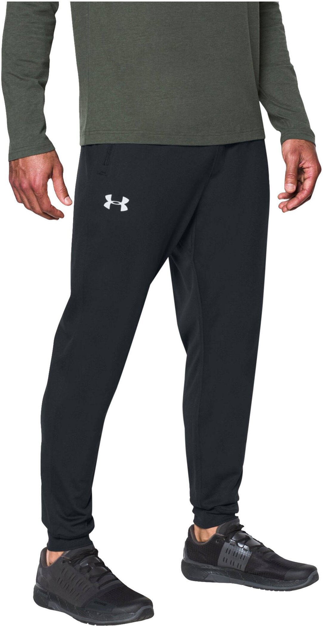 UNDER ARMOUR Herren Jogginghose Trainingshosen & Jogginghosen UNDER ARMOUR