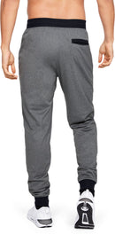 UNDER ARMOUR Herren Jogginghose Trainingshosen & Jogginghosen UNDER ARMOUR