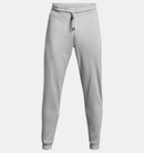 UNDER ARMOUR Herren Jogginghose Trainingshosen & Jogginghosen UNDER ARMOUR MOD GRAY S