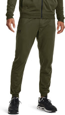 UNDER ARMOUR Herren Jogginghose Trainingshosen & Jogginghosen UNDER ARMOUR