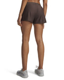 UNDER ARMOUR TECH PLAY UP SHORTS 847 FIRE Trainingshosen & Jogginghosen UNDER ARMOUR