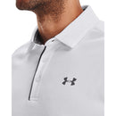UNDER ARMOUR TECH POLO Trainingsshirts UNDER ARMOUR