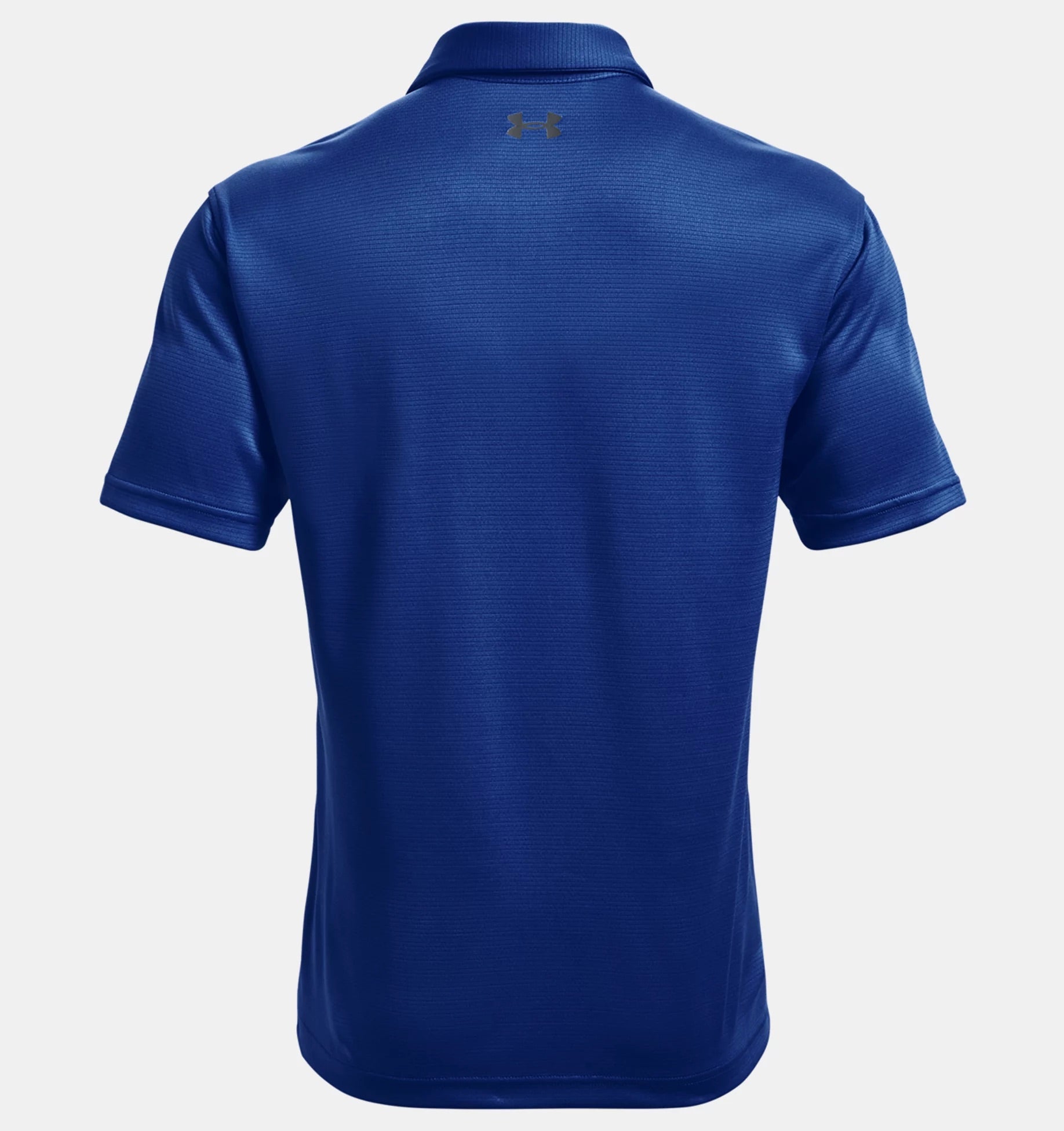 UNDER ARMOUR TECH POLO Trainingsshirts UNDER ARMOUR