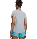UNDER ARMOUR TECH SSC- TWIST Trainingsshirts UNDER ARMOUR