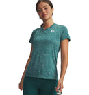 UNDER ARMOUR TECH SSV- TWIST