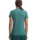 UNDER ARMOUR TECH SSV- TWIST